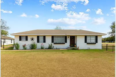 11526 E US Hwy 80, Terrell, TX 75161 - Photo 14