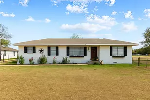 11526 E US Hwy 80, Terrell, TX 75161 - Photo 14