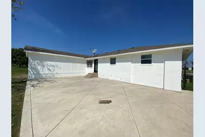 11526 E US Hwy 80, Terrell, TX 75161 - Photo 16