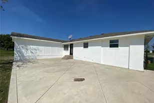 11526 E US Hwy 80, Terrell, TX 75161 - Photo 16