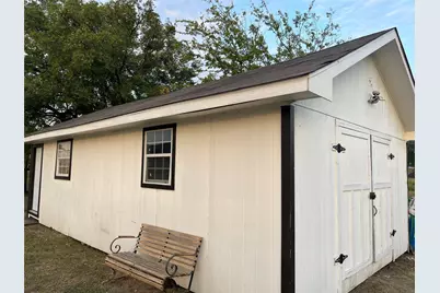 11526 E US Hwy 80, Terrell, TX 75161 - Photo 18