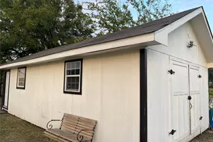 11526 E US Hwy 80, Terrell, TX 75161 - Photo 18