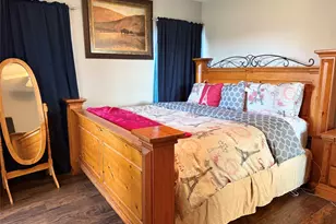 11526 E US Hwy 80, Terrell, TX 75161 - Photo 26