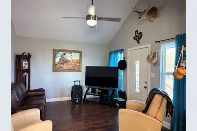 11526 E US Hwy 80, Terrell, TX 75161 - Photo 22