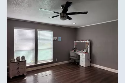 11526 E US Hwy 80, Terrell, TX 75161 - Photo 10