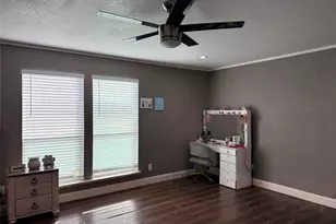 11526 E US Hwy 80, Terrell, TX 75161 - Photo 10