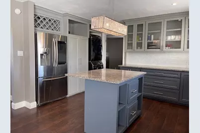 11526 E US Hwy 80, Terrell, TX 75161 - Photo 2