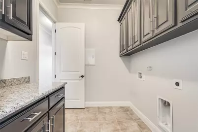 1304 Venezia Lane, Lewisville, TX 75077 - Photo 20