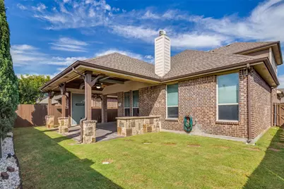 1304 Venezia Lane, Lewisville, TX 75077 - Photo 36