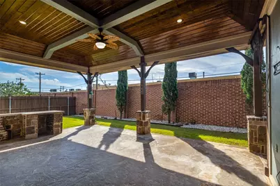 1304 Venezia Lane, Lewisville, TX 75077 - Photo 34