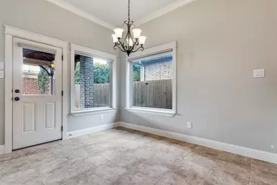 1304 Venezia Lane, Lewisville, TX 75077 - Photo 16