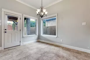 1304 Venezia Ln, Lewisville, TX 75077 - Photo 16