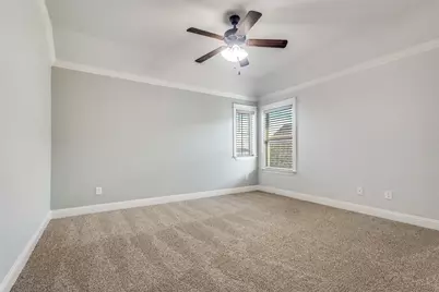 1304 Venezia Lane, Lewisville, TX 75077 - Photo 32