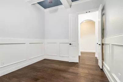 1304 Venezia Lane, Lewisville, TX 75077 - Photo 22