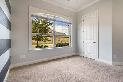 1304 Venezia Lane, Lewisville, TX 75077 - Photo 6