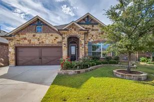 1304 Venezia Ln, Lewisville, TX 75077 - Photo 1