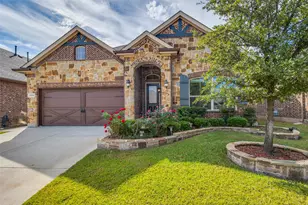 1304 Venezia Ln, Lewisville, TX 75077 - Photo 2