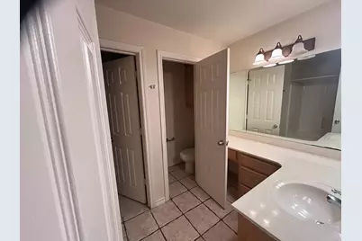 616 N Avenue C, Springtown, TX 76082 - Photo 6