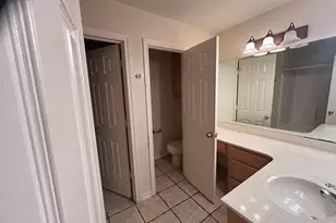 616 N Ave C, Springtown, TX 76082 - Photo 6