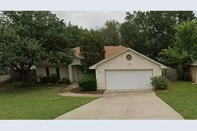 616 N Avenue C, Springtown, TX 76082 - Photo 1