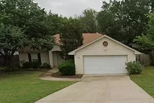 616 N Ave C, Springtown, TX 76082 - Photo 1