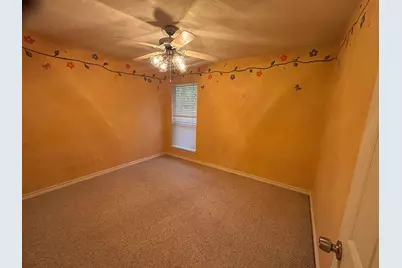 616 N Avenue C, Springtown, TX 76082 - Photo 12