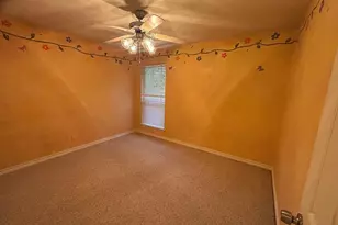 616 N Ave C, Springtown, TX 76082 - Photo 12