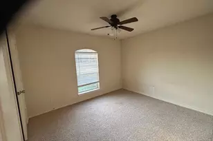 616 N Ave C, Springtown, TX 76082 - Photo 10