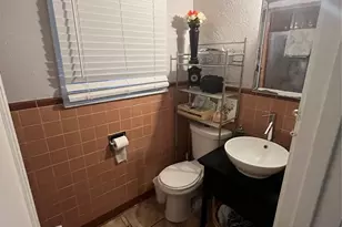 1500 Byrd Dr, River Oaks, TX 76114 - Photo 12