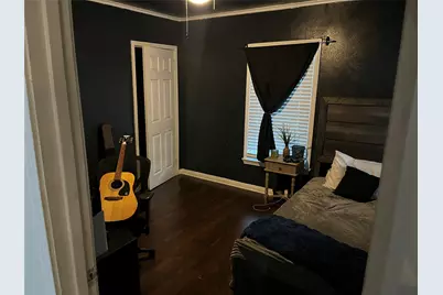 1500 Byrd Drive, River Oaks, TX 76114 - Photo 14