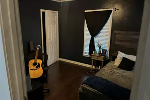 1500 Byrd Dr, River Oaks, TX 76114 - Photo 14