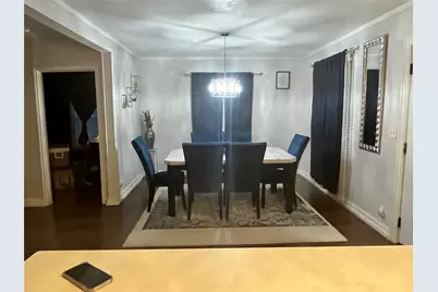 1500 Byrd Drive, River Oaks, TX 76114 - Photo 2