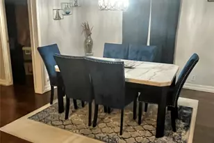 1500 Byrd Dr, River Oaks, TX 76114 - Photo 4