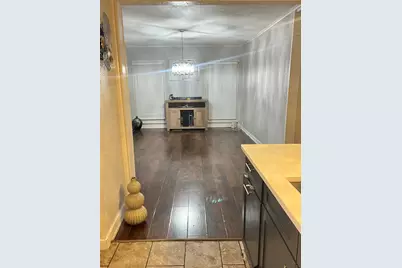 1500 Byrd Drive, River Oaks, TX 76114 - Photo 10