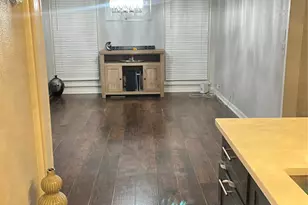 1500 Byrd Dr, River Oaks, TX 76114 - Photo 10