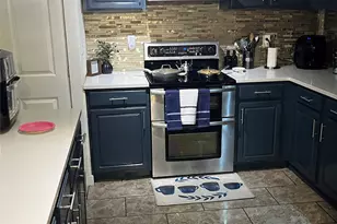 1500 Byrd Dr, River Oaks, TX 76114 - Photo 8