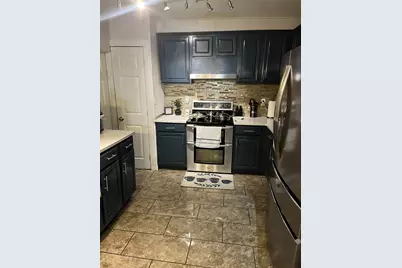 1500 Byrd Drive, River Oaks, TX 76114 - Photo 10