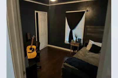 1500 Byrd Drive, River Oaks, TX 76114 - Photo 14