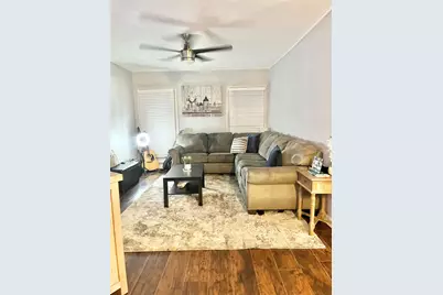 1500 Byrd Drive, River Oaks, TX 76114 - Photo 6