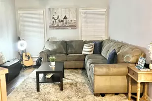 1500 Byrd Dr, River Oaks, TX 76114 - Photo 6