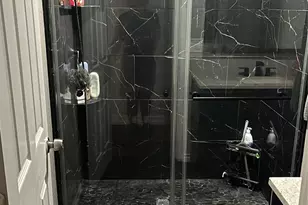 1500 Byrd Dr, River Oaks, TX 76114 - Photo 16