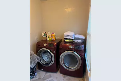 1500 Byrd Drive, River Oaks, TX 76114 - Photo 18