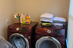 1500 Byrd Dr, River Oaks, TX 76114 - Photo 18