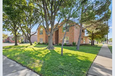 9502 Heartstone Lane, Rowlett, TX 75087 - Photo 1