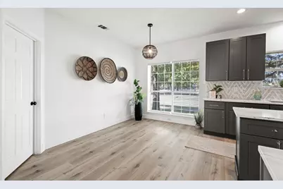 9502 Heartstone Lane, Rowlett, TX 75087 - Photo 6