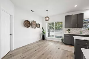 9502 Heartstone Ln, Rowlett, TX 75087 - Photo 6