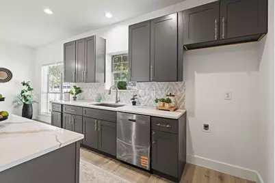 9502 Heartstone Lane, Rowlett, TX 75087 - Photo 4