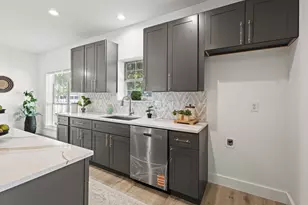 9502 Heartstone Ln, Rowlett, TX 75087 - Photo 4