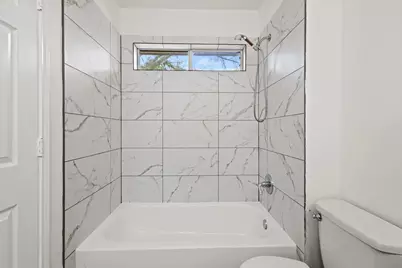 9502 Heartstone Lane, Rowlett, TX 75087 - Photo 18