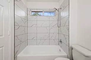 9502 Heartstone Ln, Rowlett, TX 75087 - Photo 18